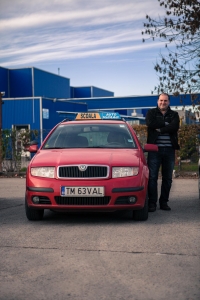 scoala-de-soferi-timisoara-auto-vali_5168