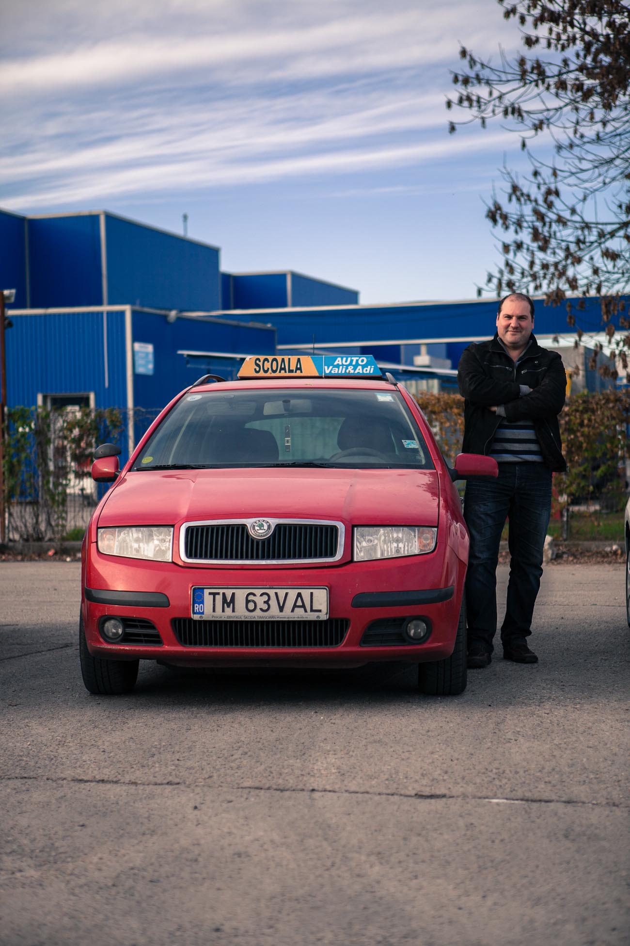 scoala-de-soferi-timisoara-auto-vali_5168