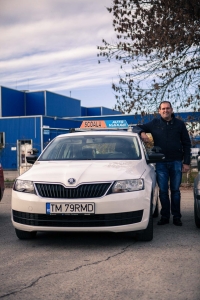 scoala-de-soferi-timisoara-auto-vali_5169