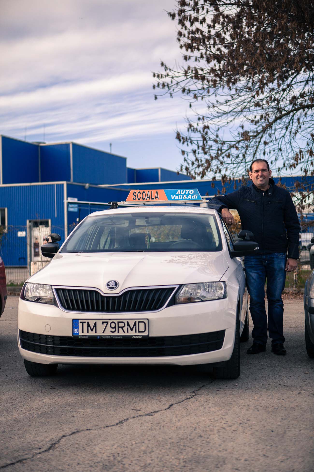 scoala-de-soferi-timisoara-auto-vali_5169