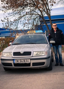 scoala-de-soferi-timisoara-auto-vali_5172
