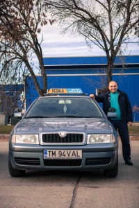 scoala-de-soferi-timisoara-auto-vali_5174