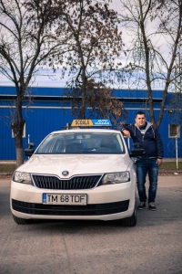 scoala-de-soferi-timisoara-auto-vali_5177