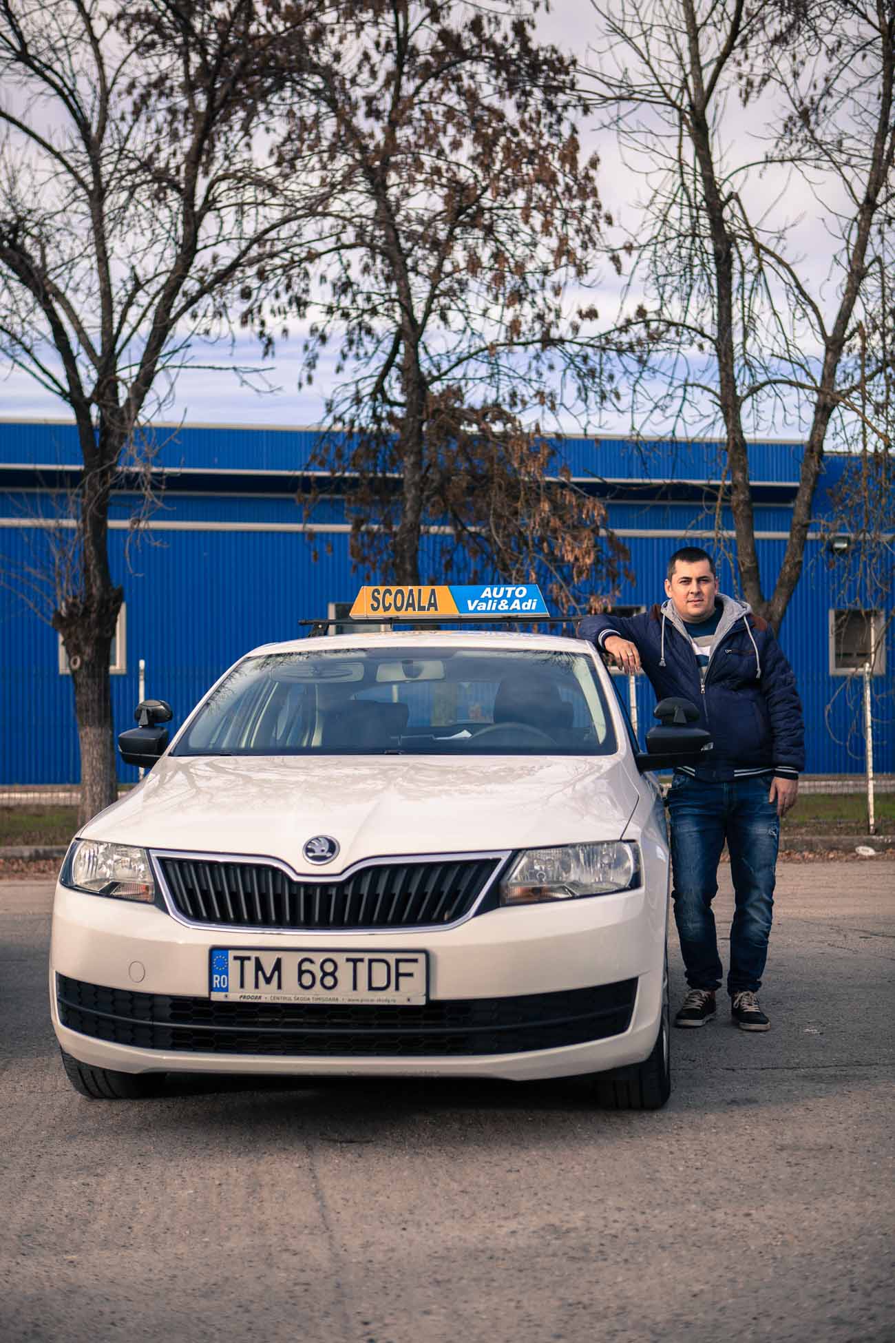 scoala-de-soferi-timisoara-auto-vali_5177