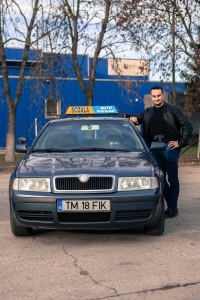 scoala-de-soferi-timisoara-auto-vali_5179
