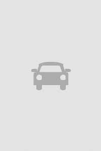 car-place-holder